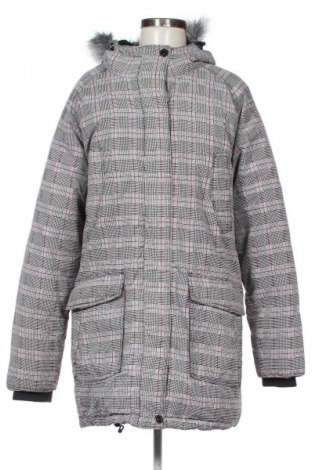 Damenjacke Unbranded, Größe XS, Farbe Mehrfarbig, Preis € 30,99