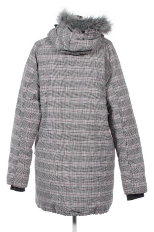 Damenjacke Unbranded, Größe XS, Farbe Mehrfarbig, Preis € 30,99