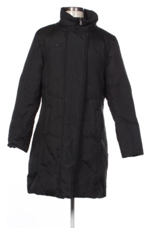 Női dzseki Unbranded, Méret M, Szín Fekete, Ár 11 419 Ft