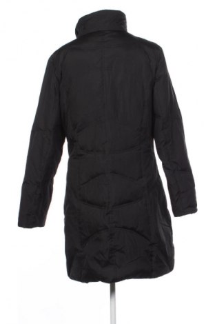 Női dzseki Unbranded, Méret M, Szín Fekete, Ár 11 419 Ft