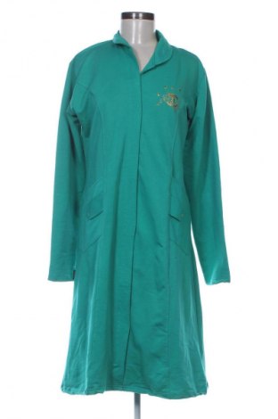 Női dzseki Unbranded, Méret XL, Szín Zöld, Ár 10 147 Ft