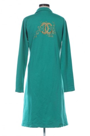 Női dzseki Unbranded, Méret XL, Szín Zöld, Ár 10 147 Ft