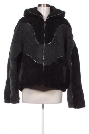 Női dzseki Unbranded, Méret S, Szín Sokszínű, Ár 10 809 Ft