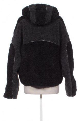 Női dzseki Unbranded, Méret S, Szín Sokszínű, Ár 10 809 Ft