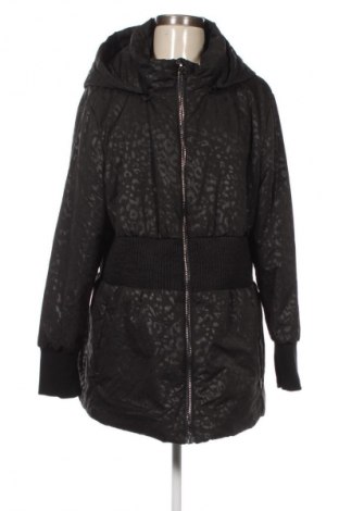 Dámska bunda  Unbranded, Veľkosť XL, Farba Čierna, Cena  14,95 €