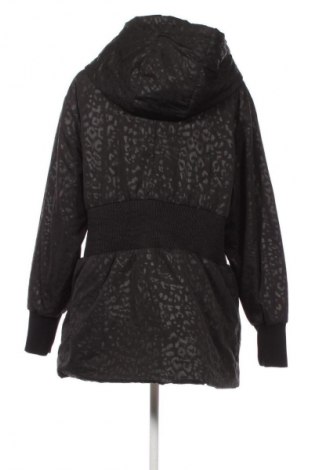 Dámska bunda  Unbranded, Veľkosť XL, Farba Čierna, Cena  14,95 €