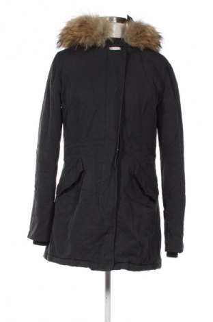 Dámská bunda  Unbranded, Velikost S, Barva Černá, Cena  889,00 Kč