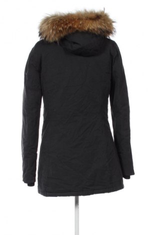 Dámská bunda  Unbranded, Velikost S, Barva Černá, Cena  889,00 Kč