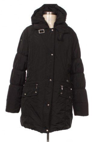 Női dzseki Unbranded, Méret XL, Szín Fekete, Ár 10 969 Ft