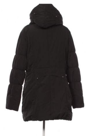 Női dzseki Unbranded, Méret XL, Szín Fekete, Ár 10 969 Ft