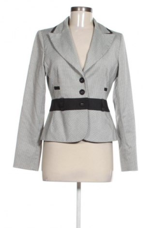 Női blézer Unbranded, Méret XL, Szín Sokszínű, Ár 9 479 Ft