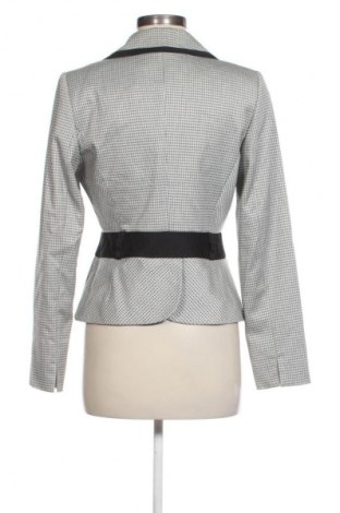 Női blézer Unbranded, Méret XL, Szín Sokszínű, Ár 9 479 Ft