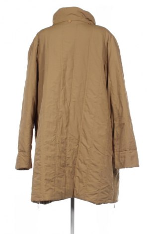 Női dzseki Unbranded, Méret 3XL, Szín Sárga, Ár 10 229 Ft