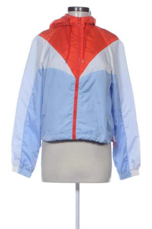 Női dzseki Unbranded, Méret M, Szín Sokszínű, Ár 10 331 Ft