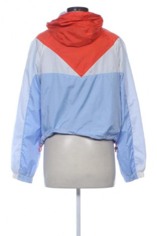 Női dzseki Unbranded, Méret M, Szín Sokszínű, Ár 10 331 Ft