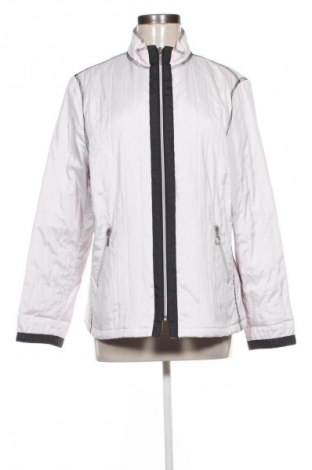 Női dzseki Jh Collection, Méret XL, Szín Sokszínű, Ár 10 331 Ft