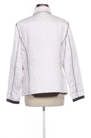 Női dzseki Jh Collection, Méret XL, Szín Sokszínű, Ár 10 331 Ft