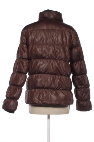 Damenjacke Unbranded, Größe M, Farbe Braun, Preis 11,99 €
