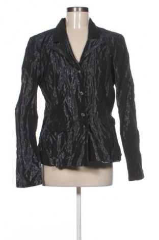 Damen Blazer Unbranded, Größe XL, Farbe Schwarz, Preis € 23,99