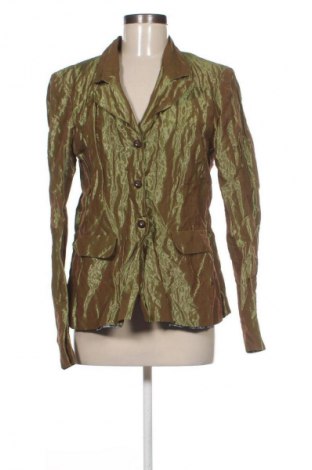 Damenjacke Unbranded, Größe XL, Farbe Golden, Preis € 25,00