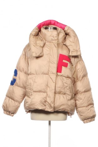 Női dzseki Unbranded, Méret M, Szín Bézs, Ár 11 209 Ft