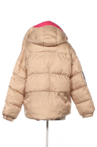 Női dzseki Unbranded, Méret M, Szín Bézs, Ár 11 209 Ft
