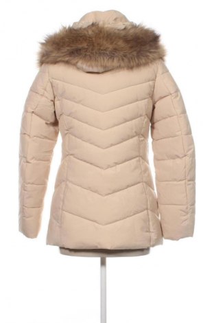 Damenjacke Unbranded, Größe M, Farbe Beige, Preis 25,99 €