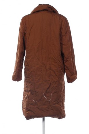 Γυναικείο μπουφάν Unbranded, Μέγεθος L, Χρώμα Καφέ, Τιμή 10,99 €