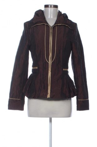 Női dzseki Unbranded, Méret L, Szín Sokszínű, Ár 8 629 Ft