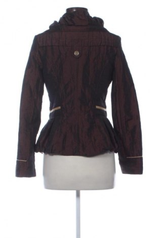 Női dzseki Unbranded, Méret L, Szín Sokszínű, Ár 8 629 Ft