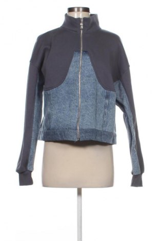 Női dzseki Unbranded, Méret M, Szín Sokszínű, Ár 9 479 Ft