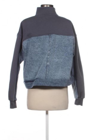 Női dzseki Unbranded, Méret M, Szín Sokszínű, Ár 9 479 Ft