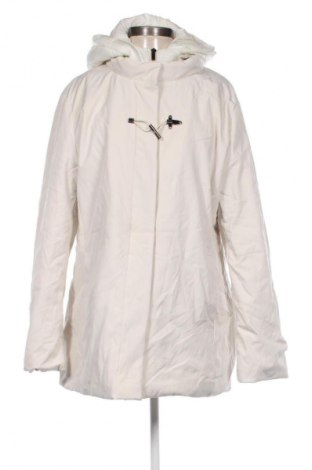 Damenjacke Unbranded, Größe XXL, Farbe Ecru, Preis € 40,99