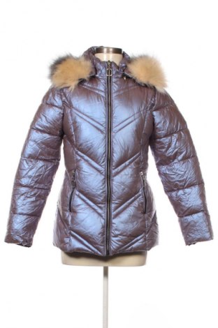 Női dzseki Unbranded, Méret M, Szín Lila, Ár 8 609 Ft