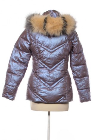 Női dzseki Unbranded, Méret M, Szín Lila, Ár 8 609 Ft