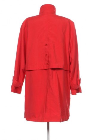 Damenjacke Unbranded, Größe M, Farbe Rot, Preis € 25,00
