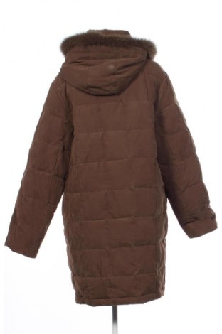 Női dzseki Unbranded, Méret XL, Szín Barna, Ár 12 009 Ft