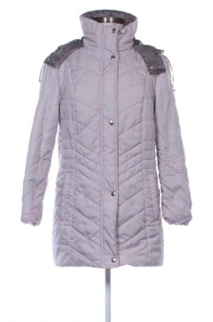 Női dzseki Unbranded, Méret L, Szín Hamurózsaszín, Ár 10 519 Ft