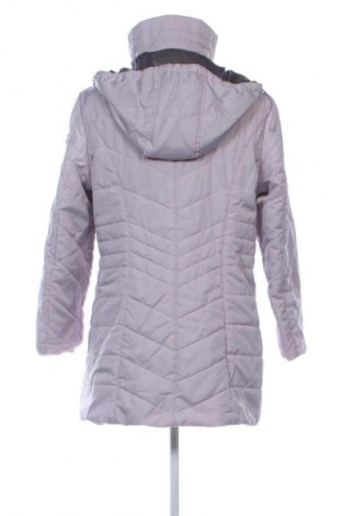 Női dzseki Unbranded, Méret L, Szín Hamurózsaszín, Ár 10 519 Ft