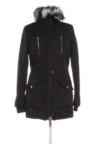 Damenjacke Unbranded, Größe S, Farbe Schwarz, Preis € 35,99