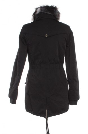 Damenjacke Unbranded, Größe S, Farbe Schwarz, Preis € 35,99