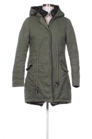 Dámská bunda  Unbranded, Velikost XS, Barva Vícebarevné, Cena  679,00 Kč