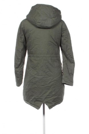 Dámská bunda  Unbranded, Velikost XS, Barva Vícebarevné, Cena  679,00 Kč