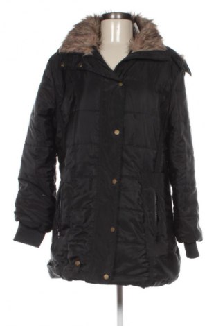 Női dzseki Unbranded, Méret XL, Szín Fekete, Ár 13 979 Ft