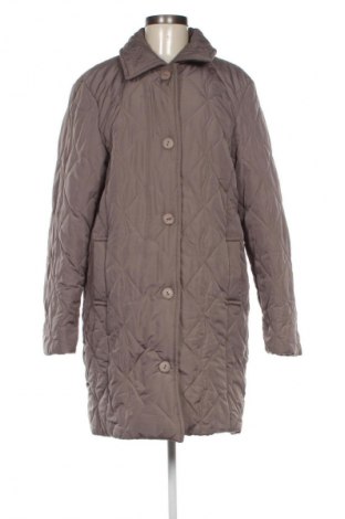 Női dzseki Unbranded, Méret M, Szín Barna, Ár 12 269 Ft