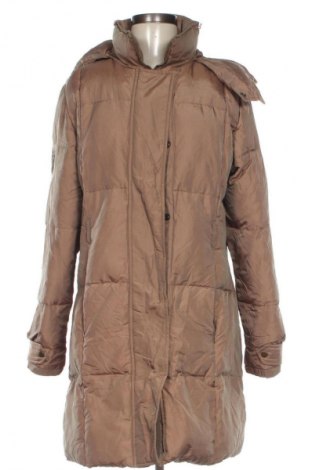 Damenjacke Unbranded, Größe XL, Farbe Braun, Preis € 32,99