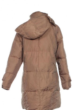Damenjacke Unbranded, Größe XL, Farbe Braun, Preis € 32,99