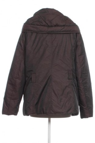 Női dzseki Unbranded, Méret XL, Szín Fekete, Ár 10 709 Ft