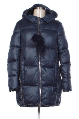 Dámská bunda  Unbranded, Velikost S, Barva Modrá, Cena  689,00 Kč