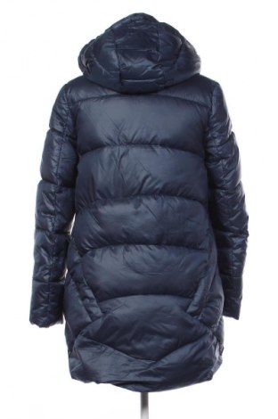 Dámská bunda  Unbranded, Velikost S, Barva Modrá, Cena  689,00 Kč